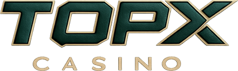 bdtopxcasino.com Logo